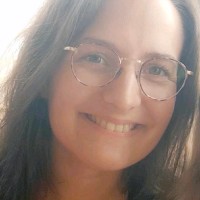 Lucie Cottebrune
