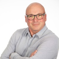 Rick Maher