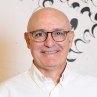 Alberto Diaz Garcia