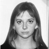 Marta Ramis