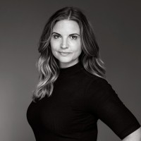 Anne Kirstine Cramon