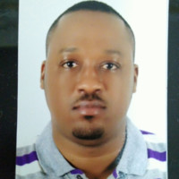 Jean-Claude Oussou