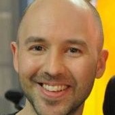 Pascal Lecointe