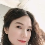 孙俊婷