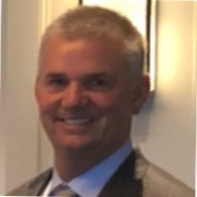 Tim Harris