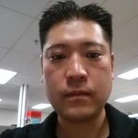 Tony Nam
