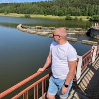 Yury Shymanski