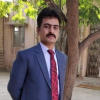 Om Prakash Gepala