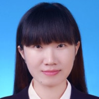 Cindy Wang