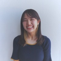 Yoshimi Imada
