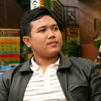 Ade Fajar