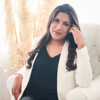Florencia Stephany Valencia Obregón