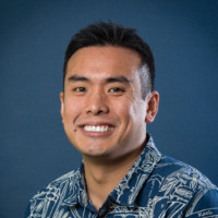 Alan Ho