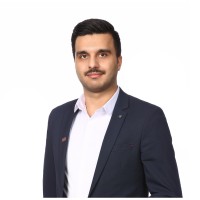Amin Panahi
