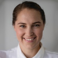 Louise Levesque