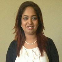 Pratima M.