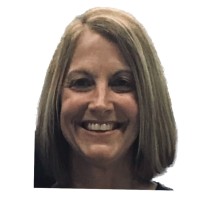 Michelle Mackey