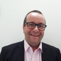 Philippe SOHN