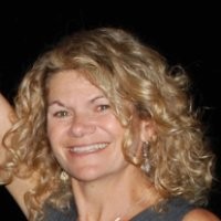 Sandy Stewart