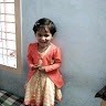 Faseeha Anjum