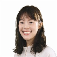 Ying Syuan Chen