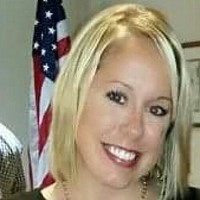 Christine Langer