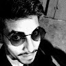 Rishabh Srivastav