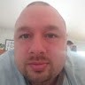 Kenneth Holst