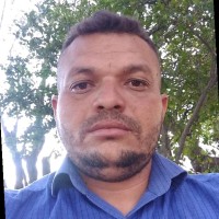 David Gomes