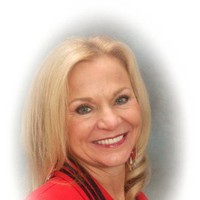 Barbara Katlen
