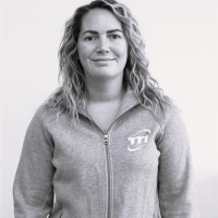 Anna Larsen