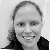 Emily Hingston