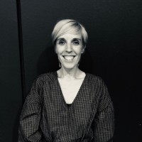 Sofie Dierickx