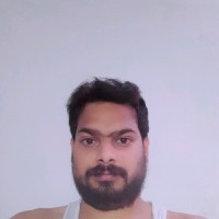 Roshan Verma