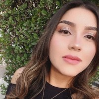 Vania Melisa Sánchez Ramírez