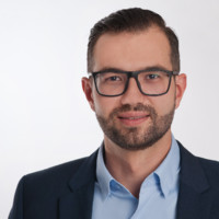 Edis Mujanovic
