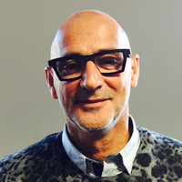 Michel Hasle
