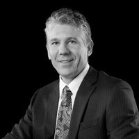 Scott Macpherson