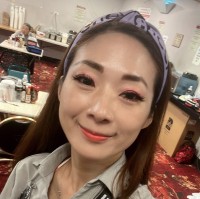 Kelly Wu