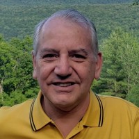 Erich Meza
