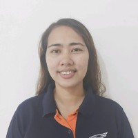 Jean Mitchelle Escala