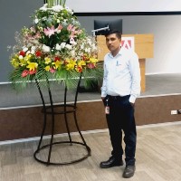 Shailendra Kumar