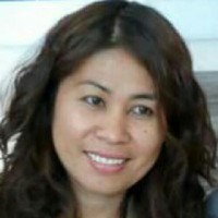 Jogie Lavarias
