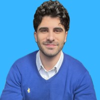 Mohamed Achich