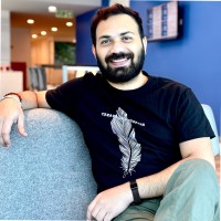 Aravind Kulkarni