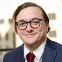 Marc-Pierre Ahumada