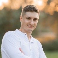 Maksym S.