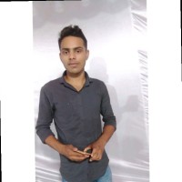 Ashish Gupta