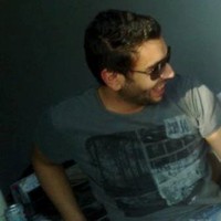 Mohd AlJarab'a