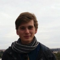 Oscar Appelkvist
